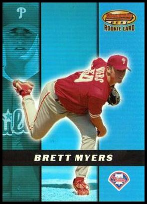 151 Brett Myers